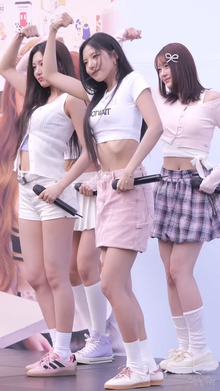 图片[2]-看视频-图满多