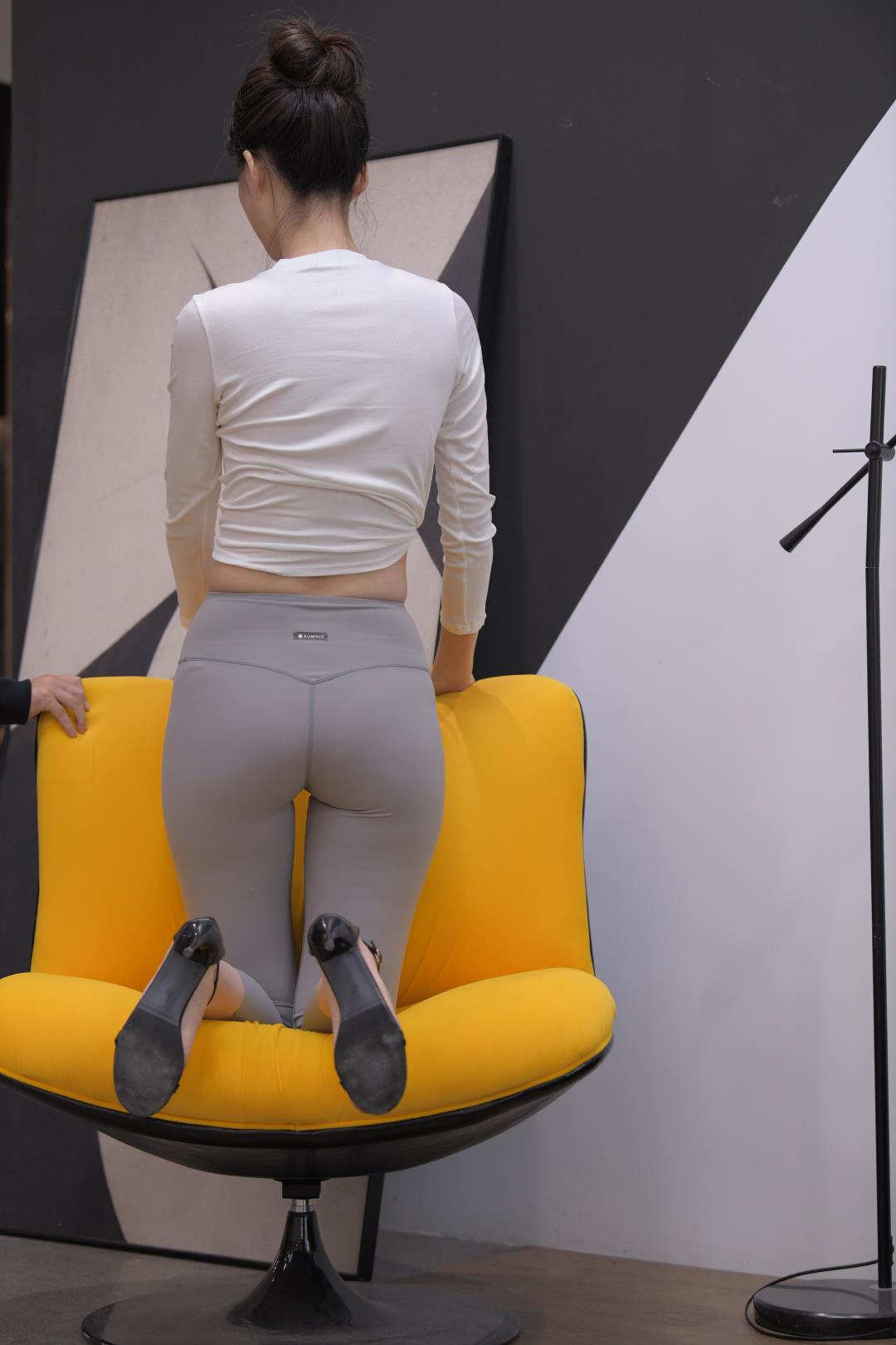 图片[5]-[一始专区] 浅念-图满多