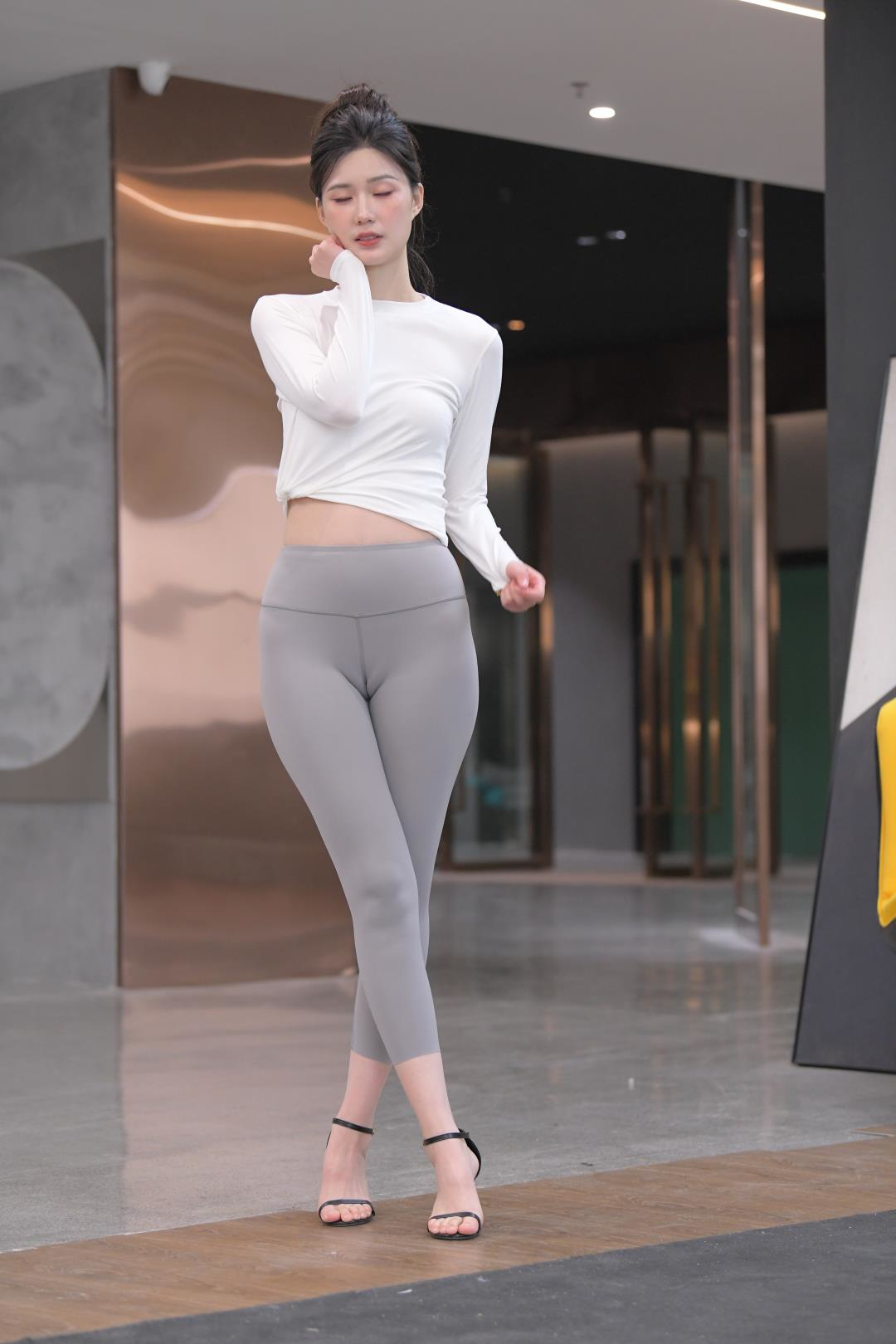 图片[8]-[一始专区] 浅念-图满多