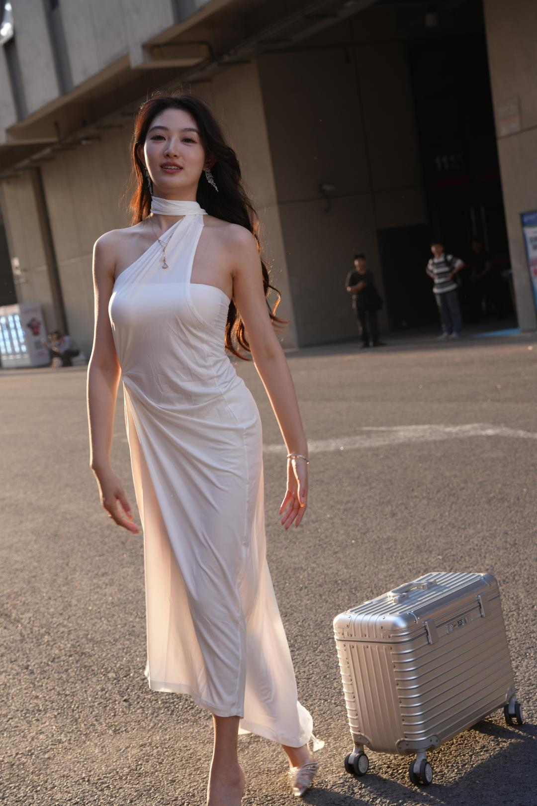 图片[6]-风情女神珍妮(套图+视频)-图满多