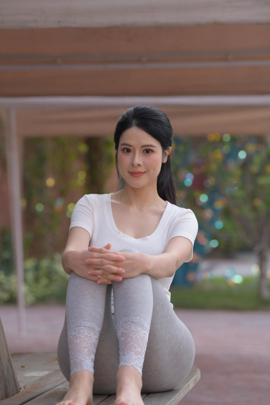 [一只麋鹿专区] 梅子之味-图满多