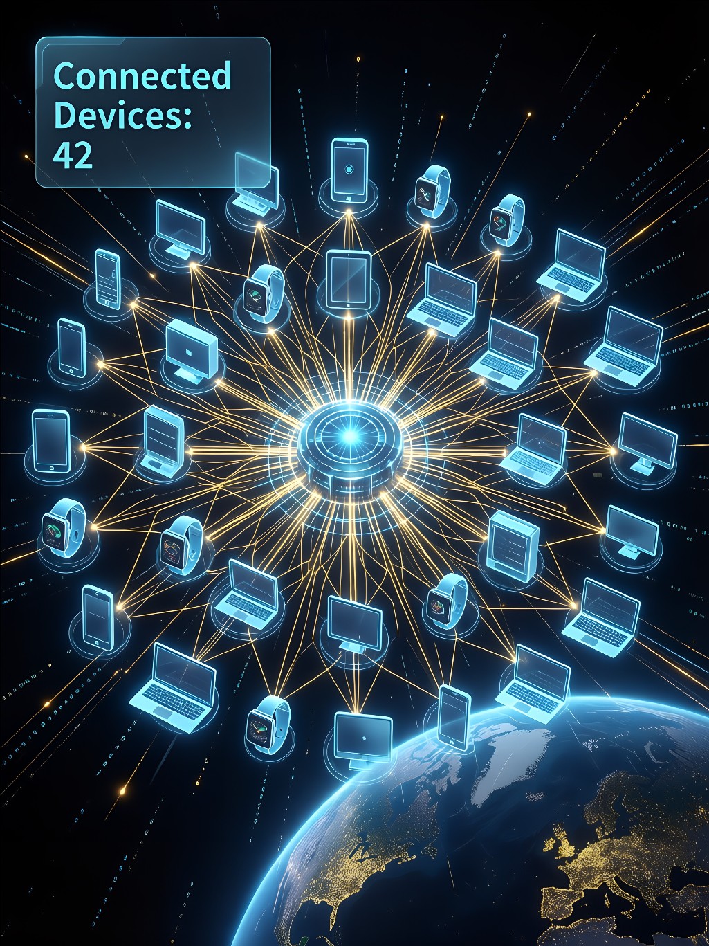 也许有用的东西-图满多